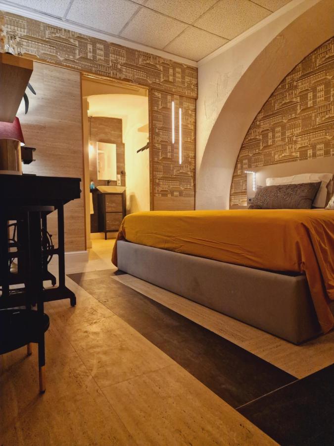 Sao Pedro Suite Faro Exterior photo